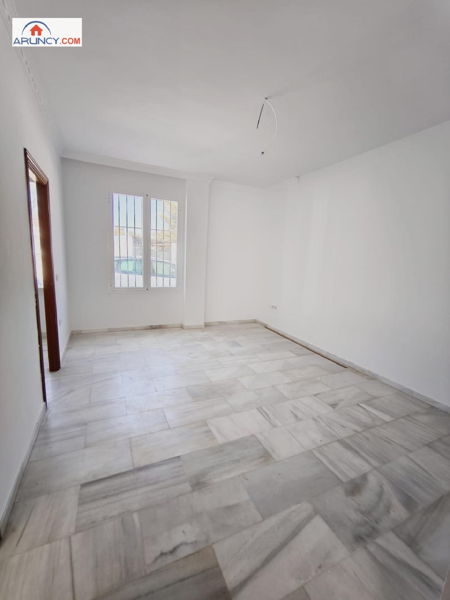  à vendre batiment Alcalá Del Río Vega Del Guadalquivir 6