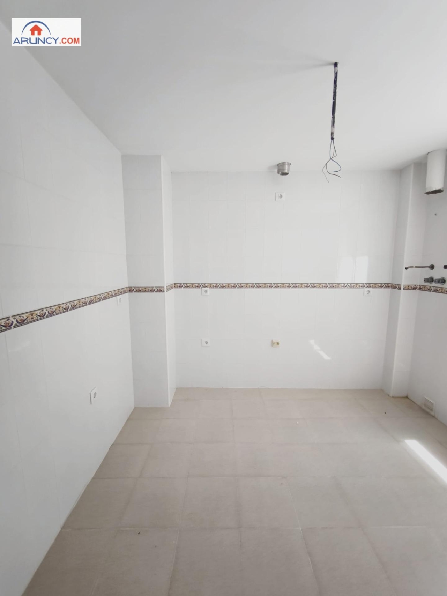  à vendre batiment Alcalá Del Río Vega Del Guadalquivir 8