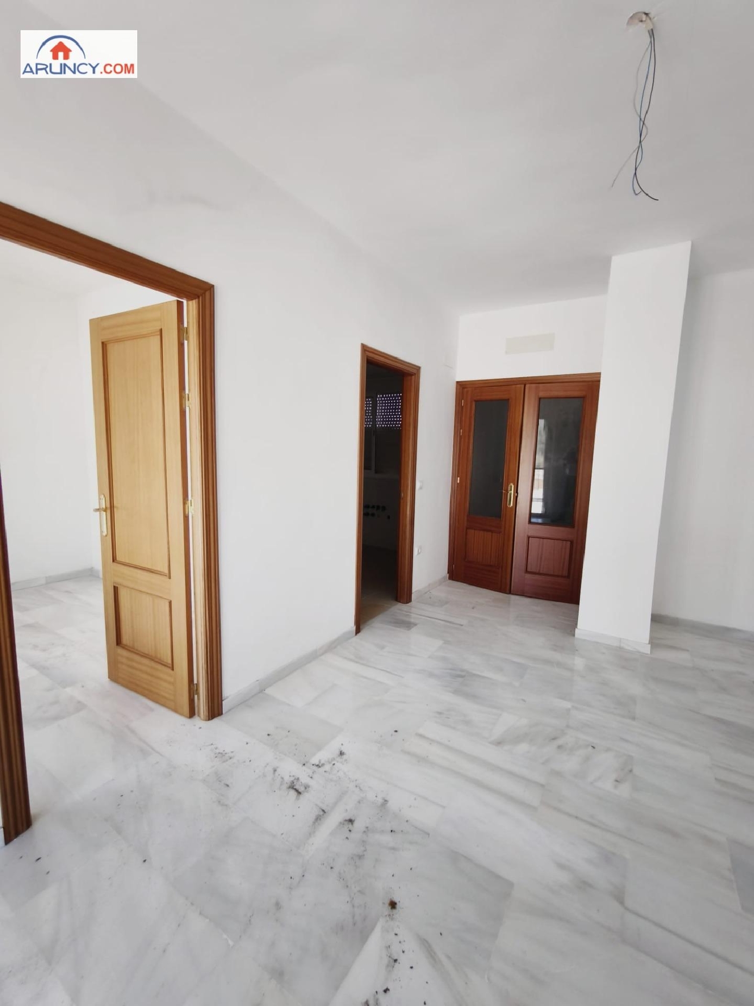  à vendre batiment Alcalá Del Río Vega Del Guadalquivir 4