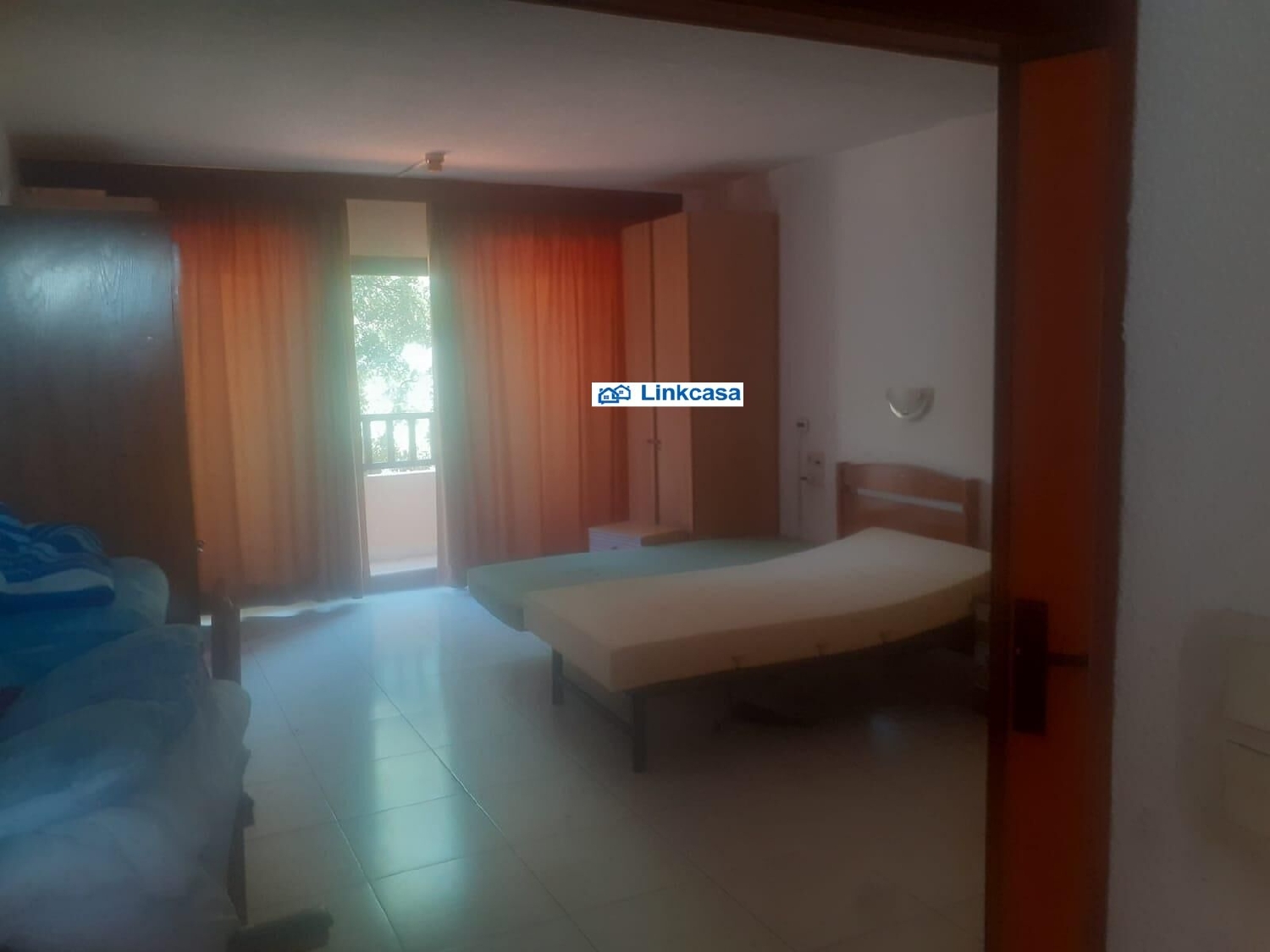  en venta edificio Aquelavila Arzúa 6