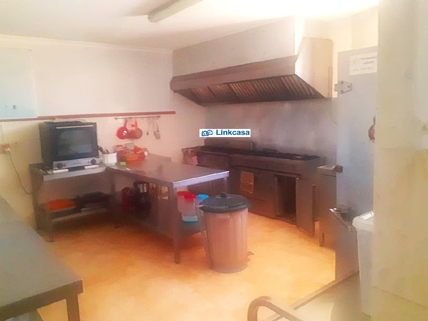  en venta edificio Aquelavila Arzúa 5