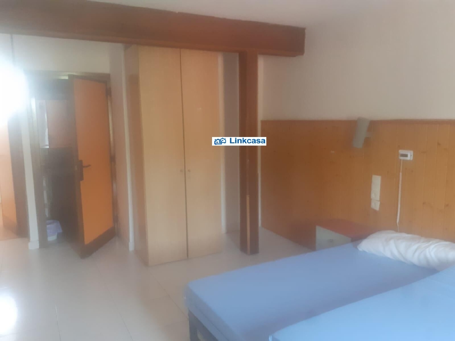  en venta edificio Aquelavila Arzúa 7