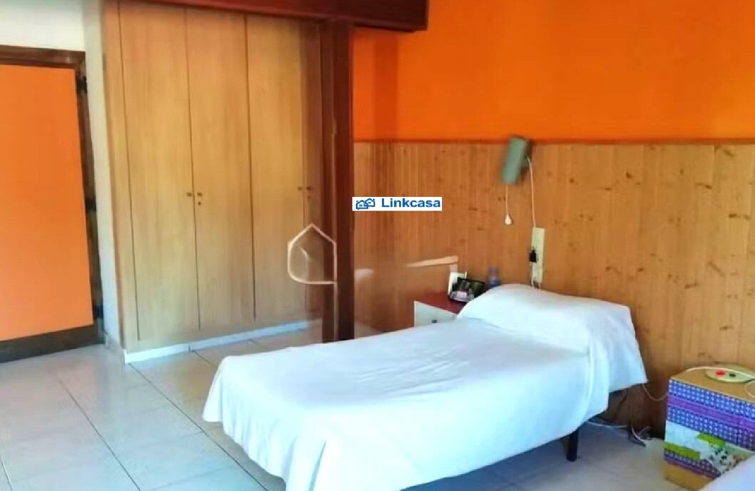  en venta edificio Aquelavila Arzúa 4