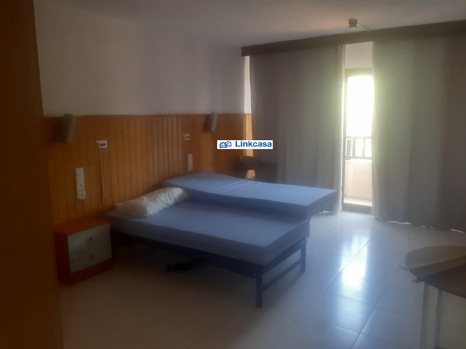  en venta edificio Aquelavila Arzúa 8