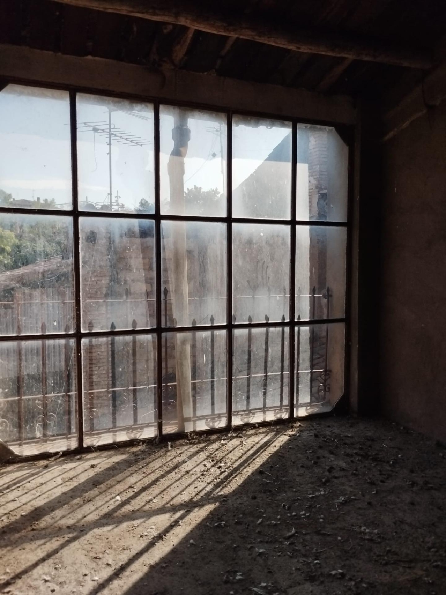 for sale building Barbastro Somontano De Barbastro 2