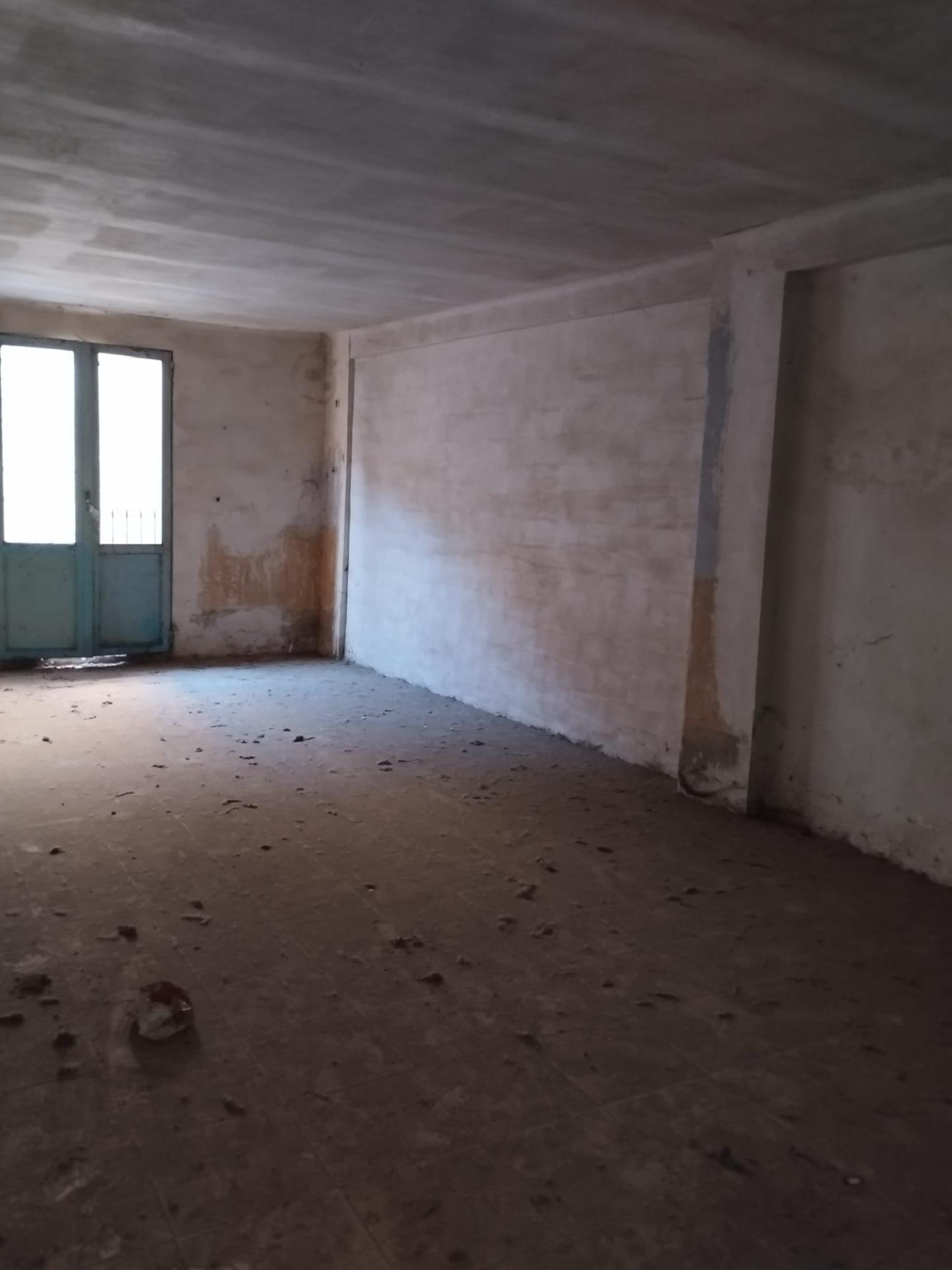  kaufen Gebäude Barbastro Somontano De Barbastro 5