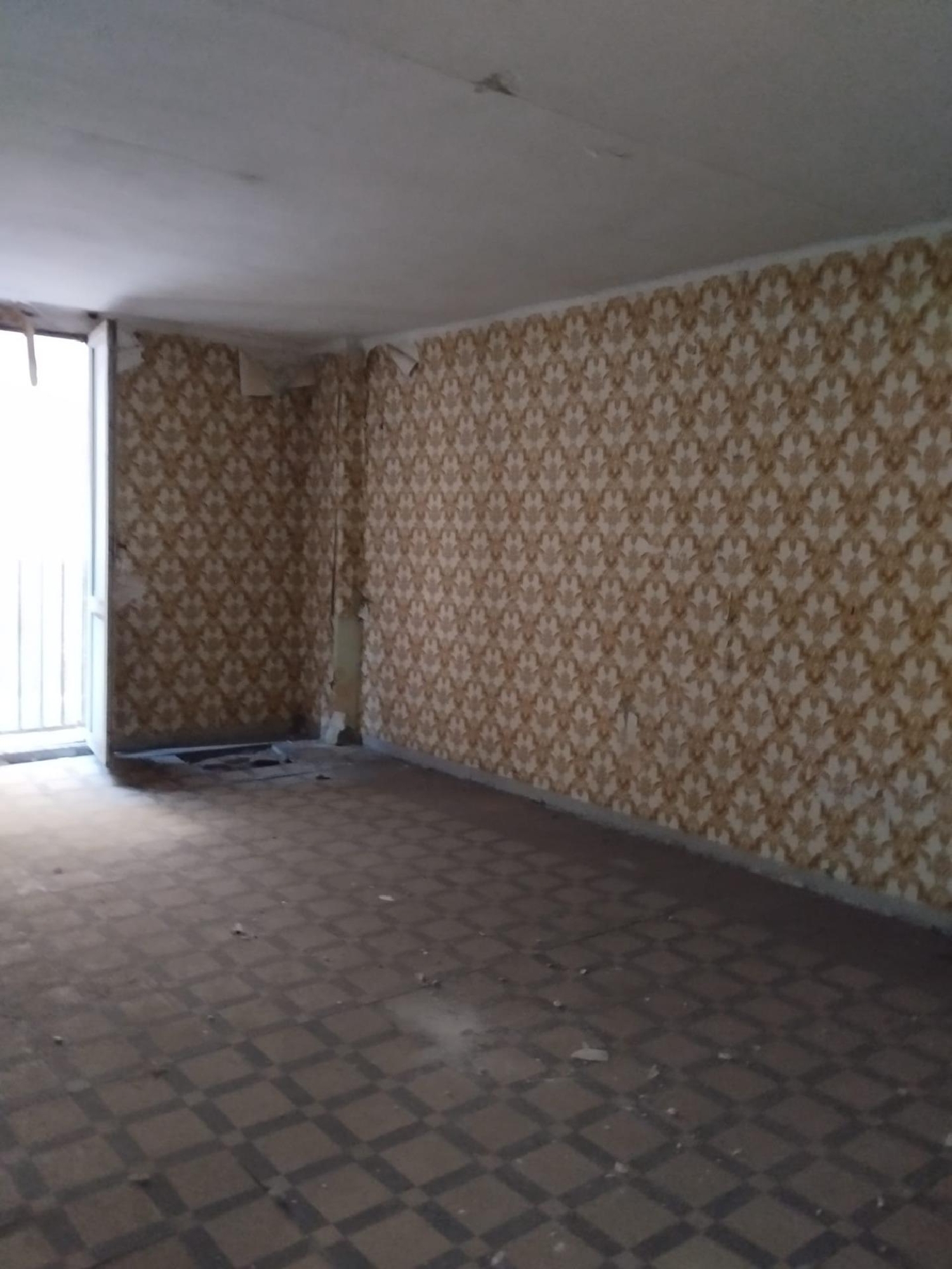  kaufen Gebäude Barbastro Somontano De Barbastro 8