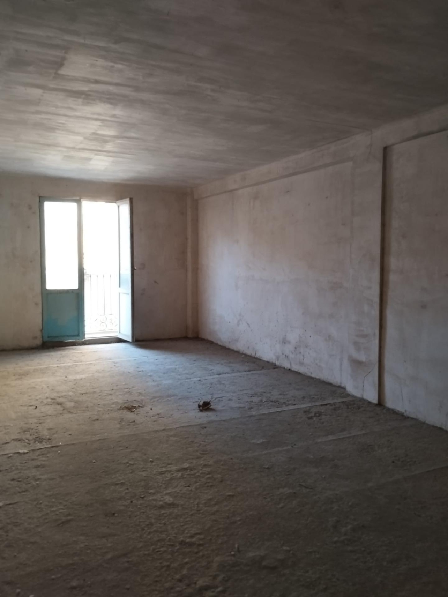 for sale building Barbastro Somontano De Barbastro 3