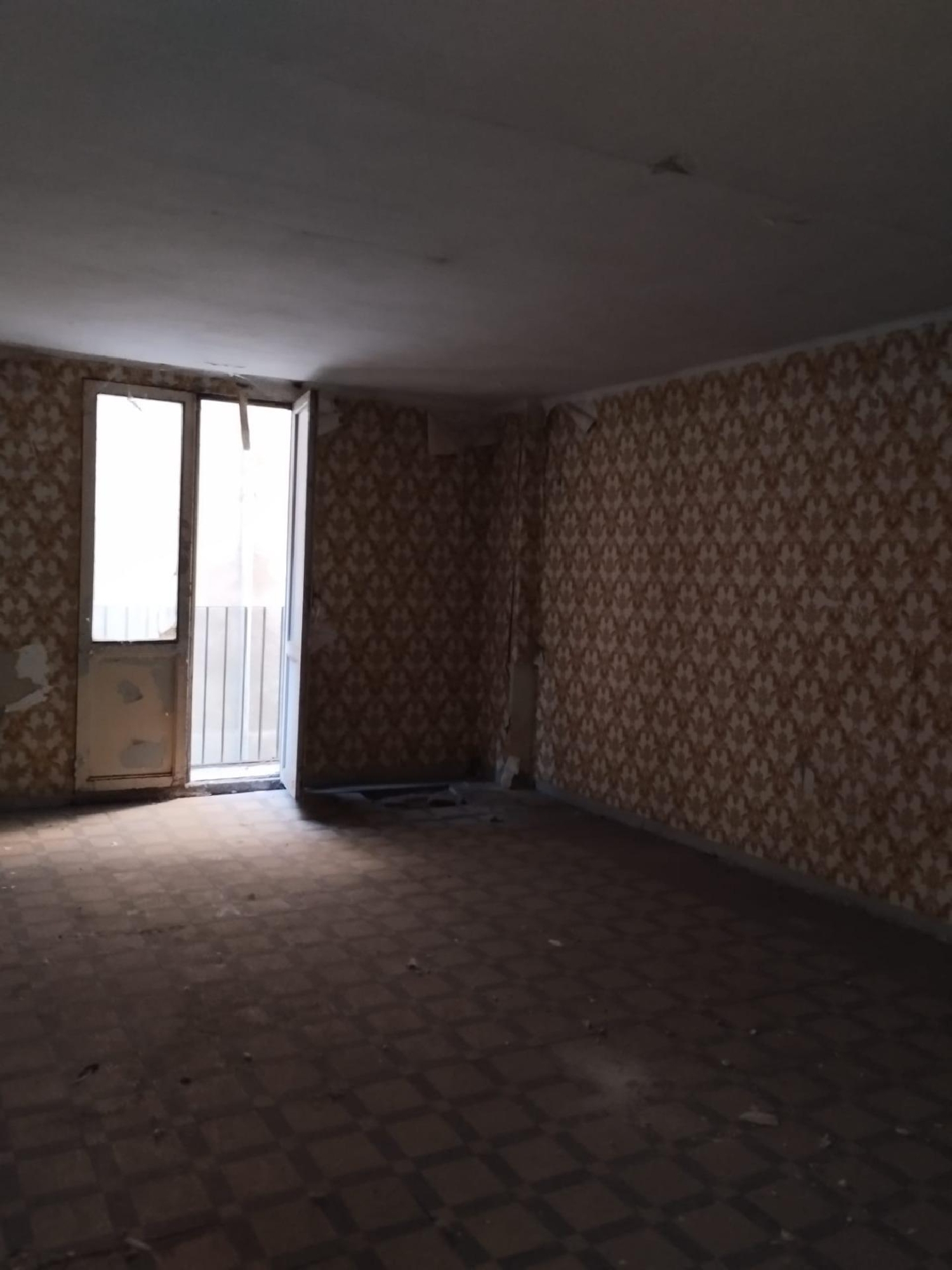  kaufen Gebäude Barbastro Somontano De Barbastro 6