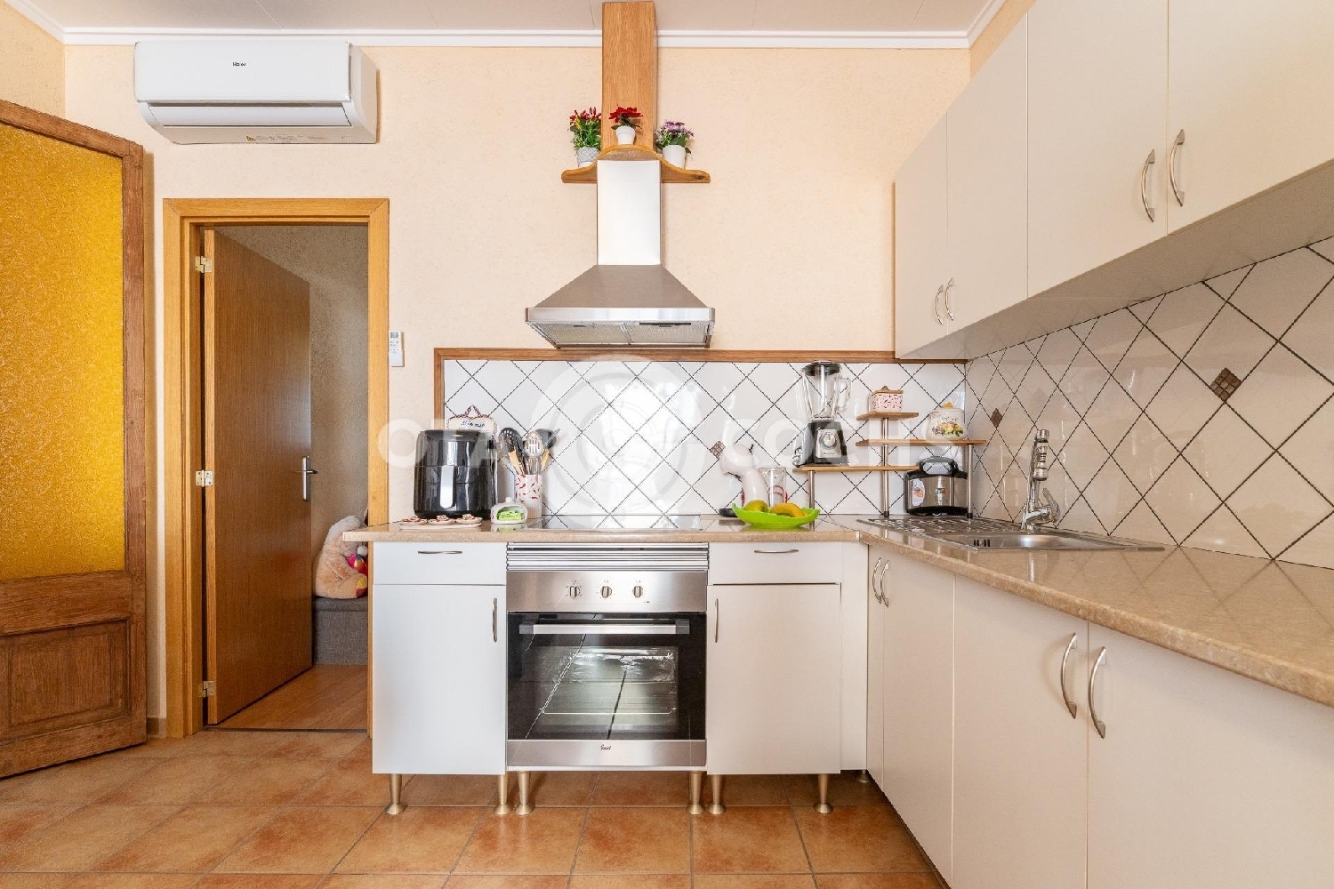  à vendre batiment Barriada Les Tres Creus Bages 7