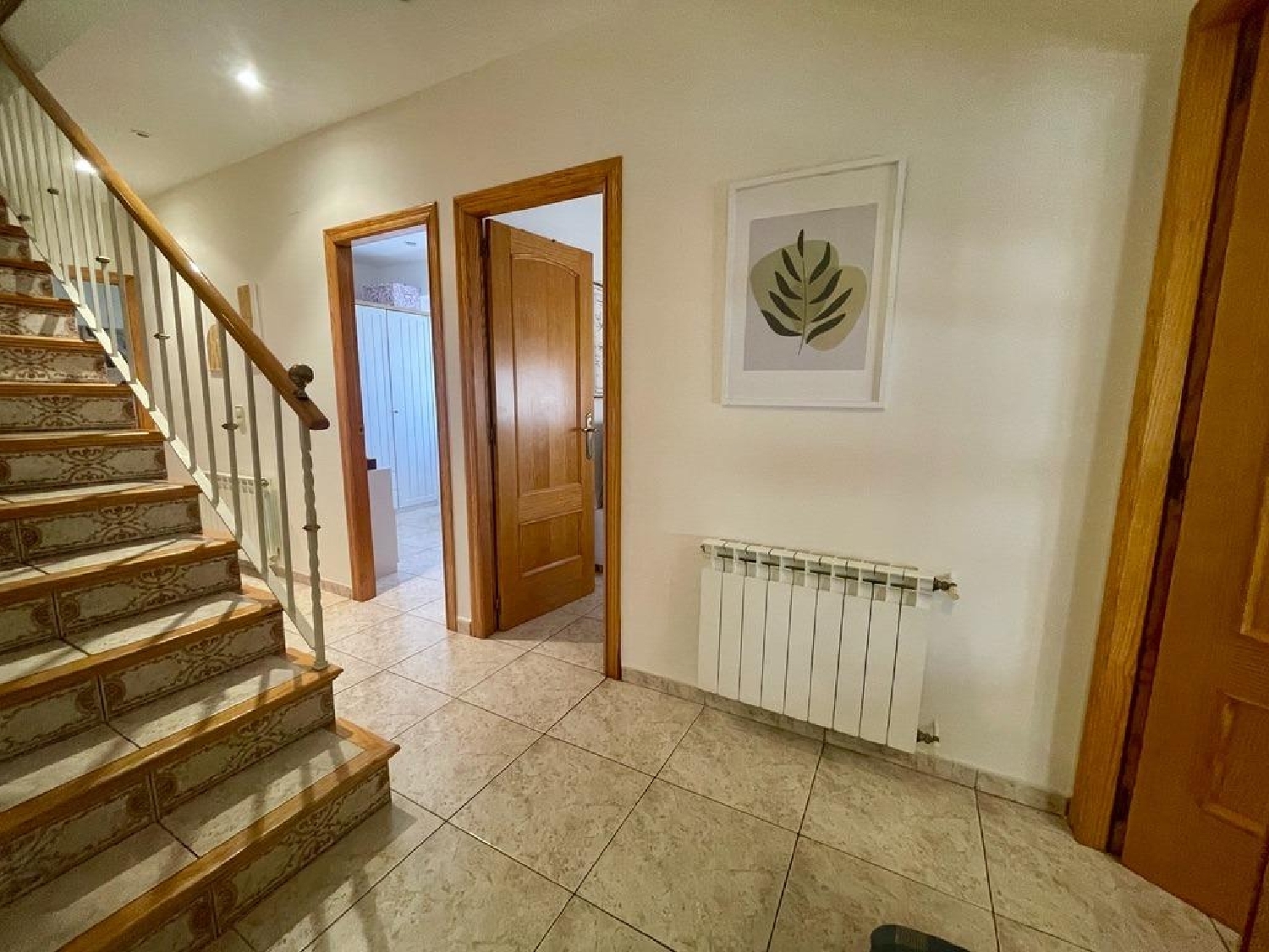 kaufen Gebäude Benicarló Baix Maestrat 3