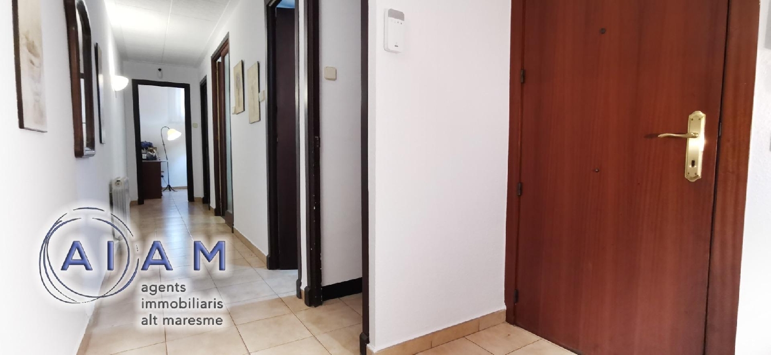  te koop gebouw Calella Maresme 4