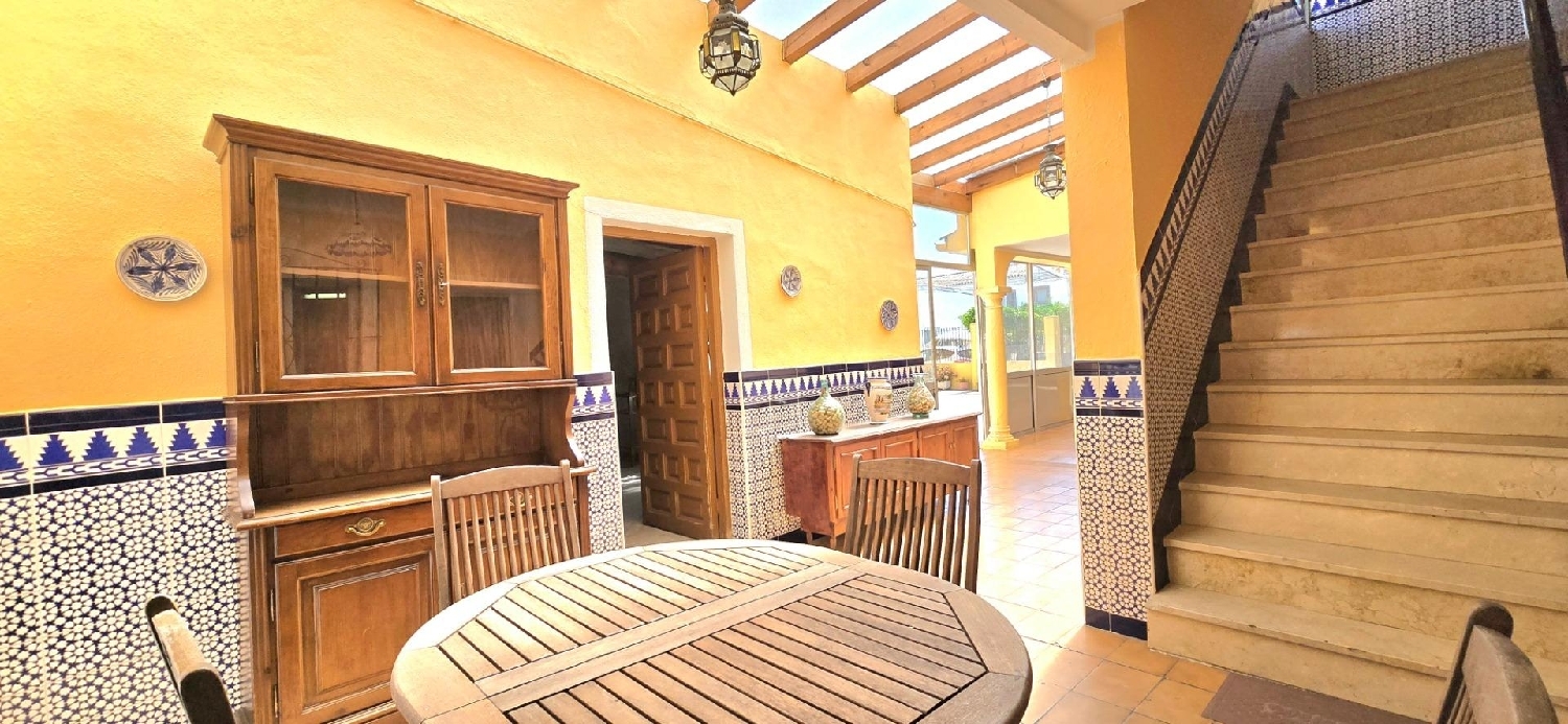  kaufen Gebäude Estepona Costa Del Sol Occidental 7