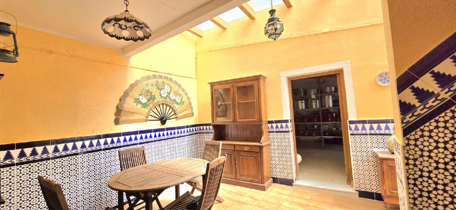  kaufen Gebäude Estepona Costa Del Sol Occidental 6