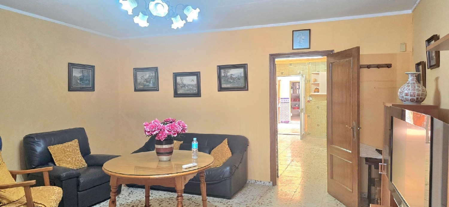 kaufen Gebäude Estepona Costa Del Sol Occidental 3