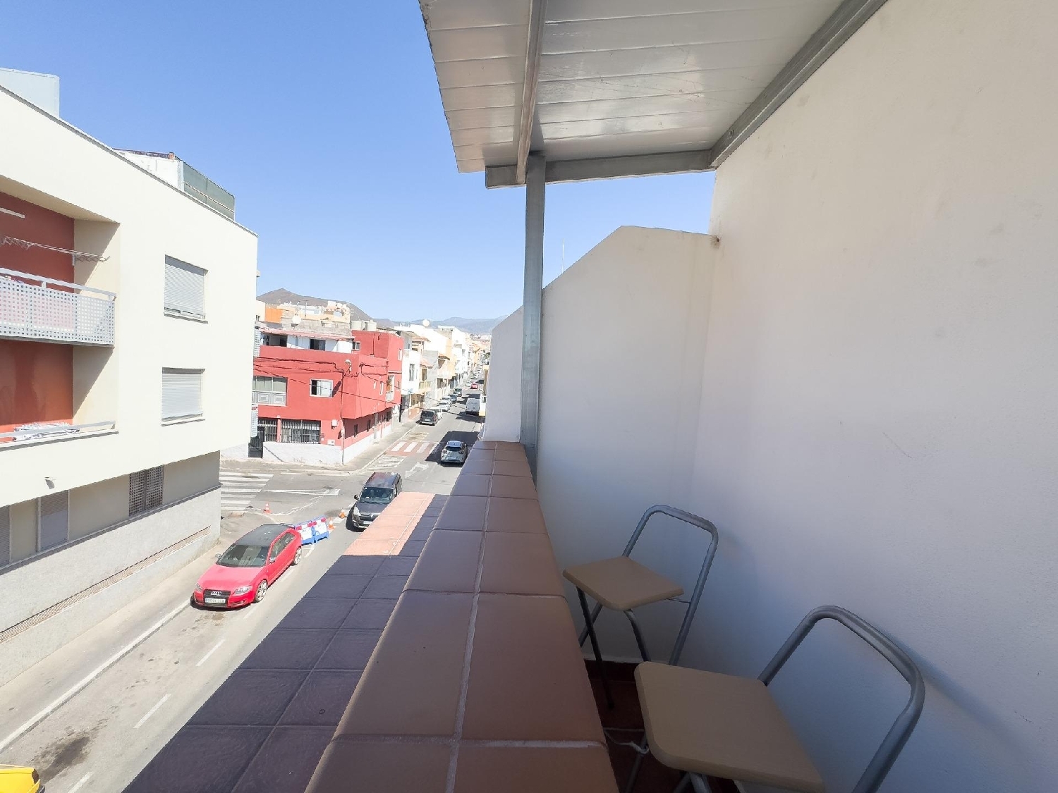  kaufen Gebäude Granadilla De Abona Zona Sur 4