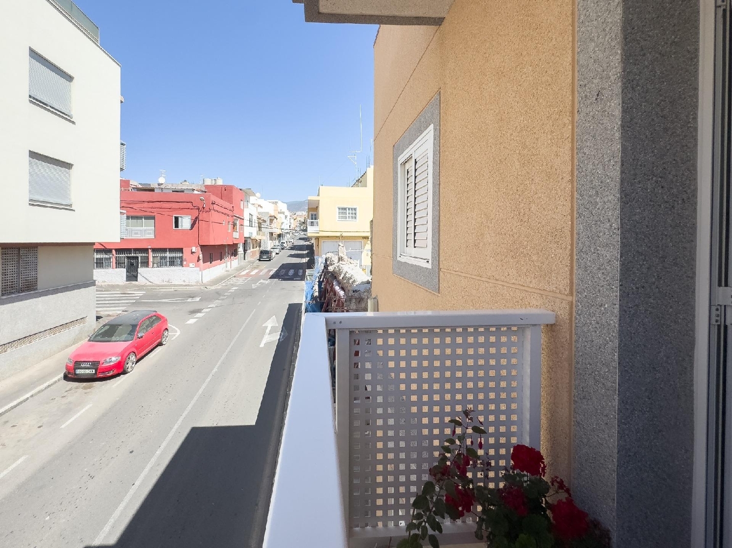  kaufen Gebäude Granadilla De Abona Zona Sur 5