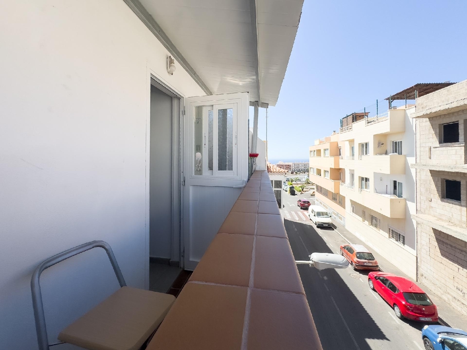  kaufen Gebäude Granadilla De Abona Zona Sur 3