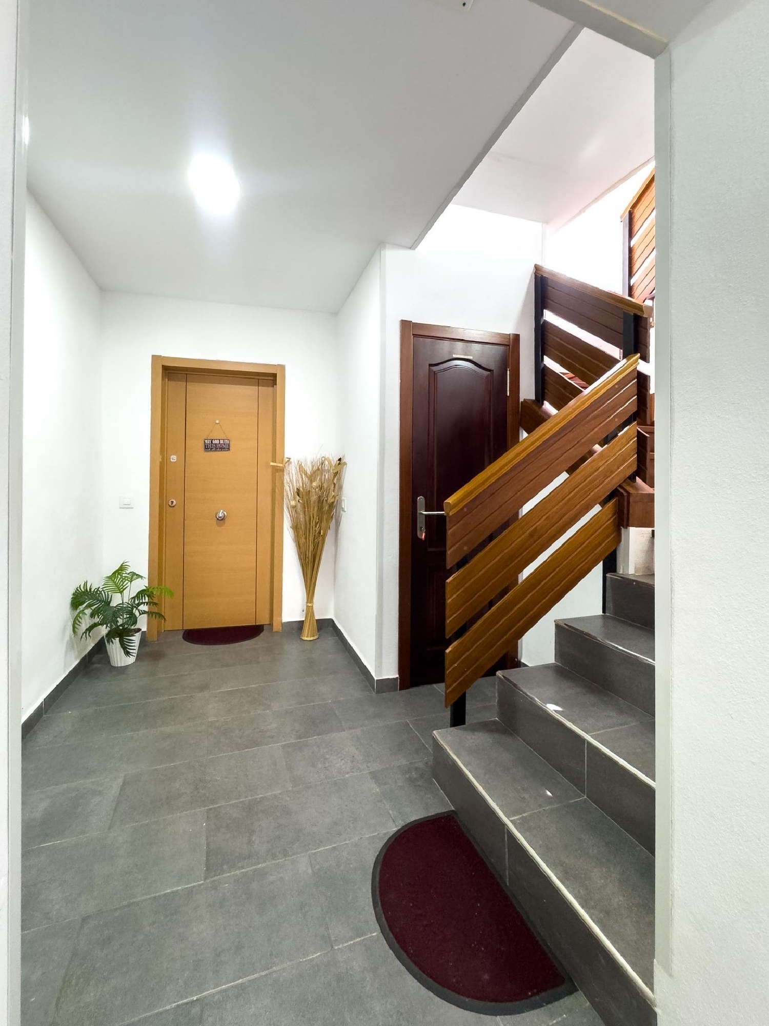  kaufen Gebäude Granadilla De Abona Zona Sur 7
