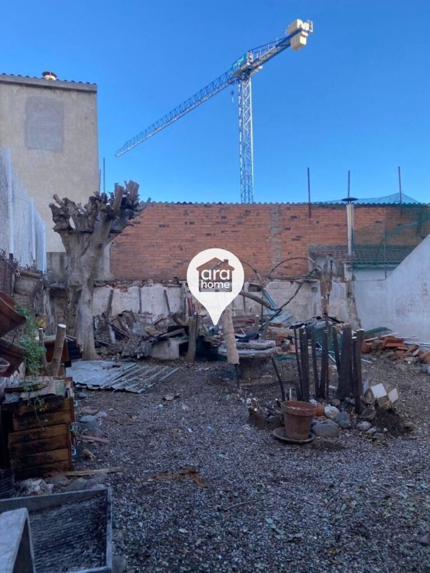  till salu byggnad Granollers 08401 Vallès Oriental 6