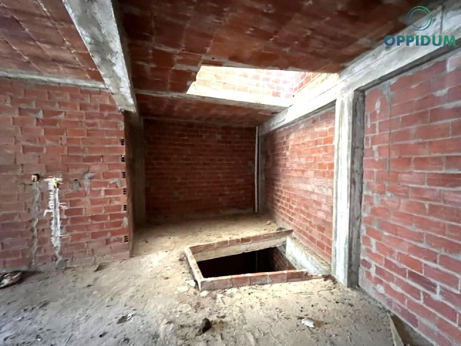  te koop gebouw Malpica De Bergantiños Bergantiños 8