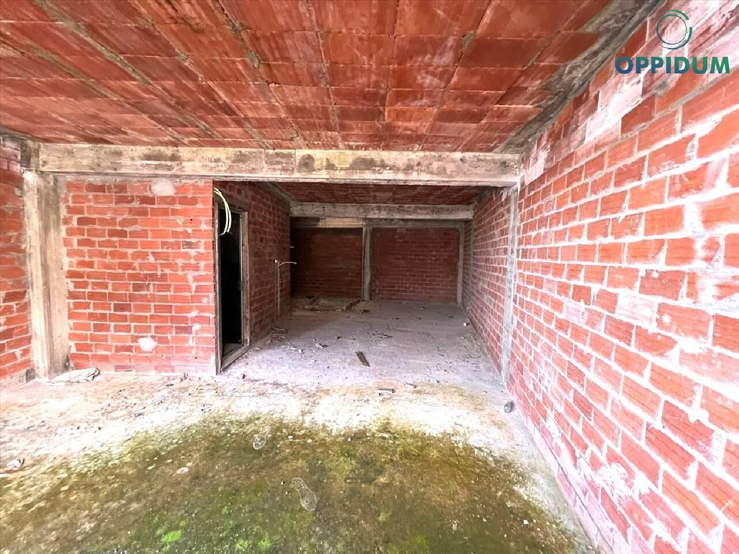  te koop gebouw Malpica De Bergantiños Bergantiños 6