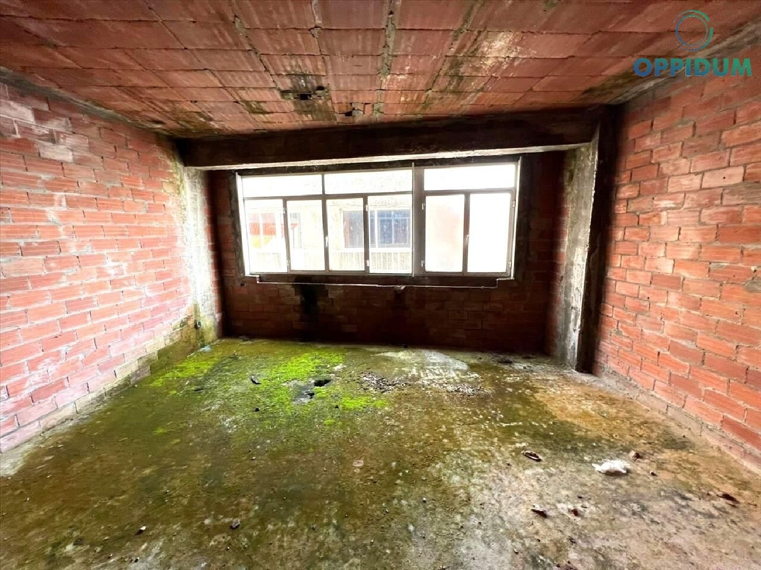  te koop gebouw Malpica De Bergantiños Bergantiños 5