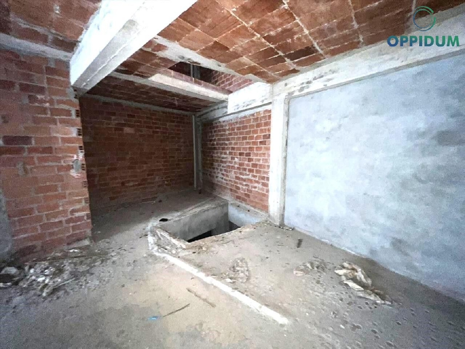  te koop gebouw Malpica De Bergantiños Bergantiños 7