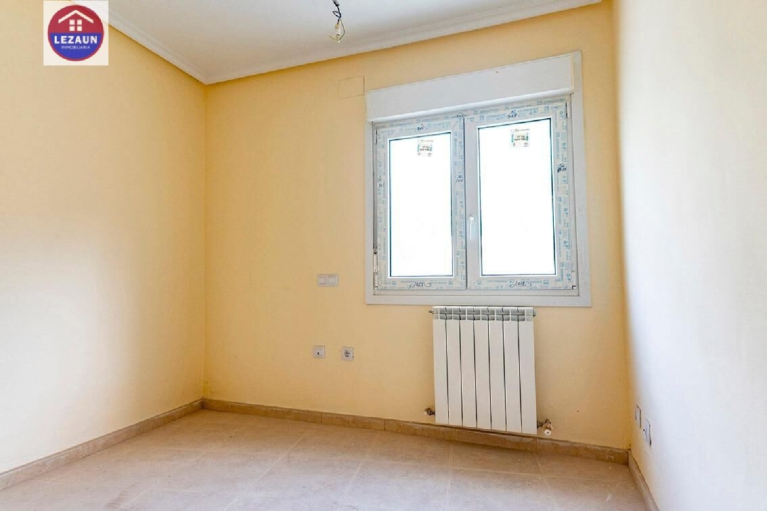  for sale building Peralta Ribera Alta 6