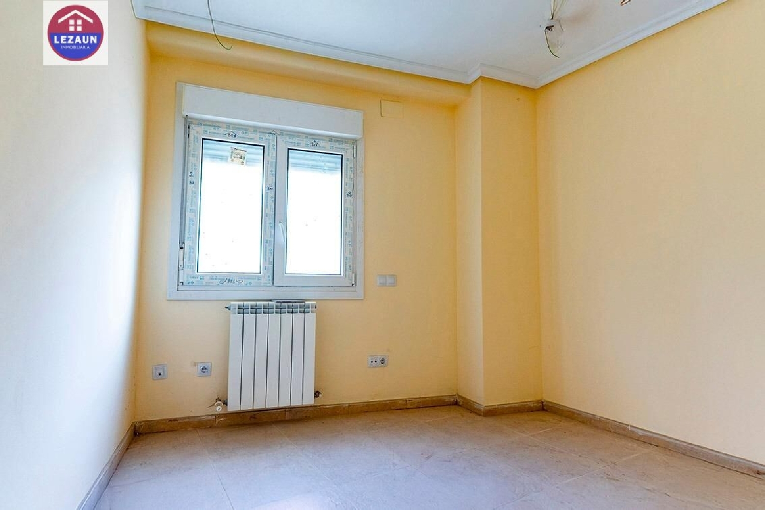  for sale building Peralta Ribera Alta 7