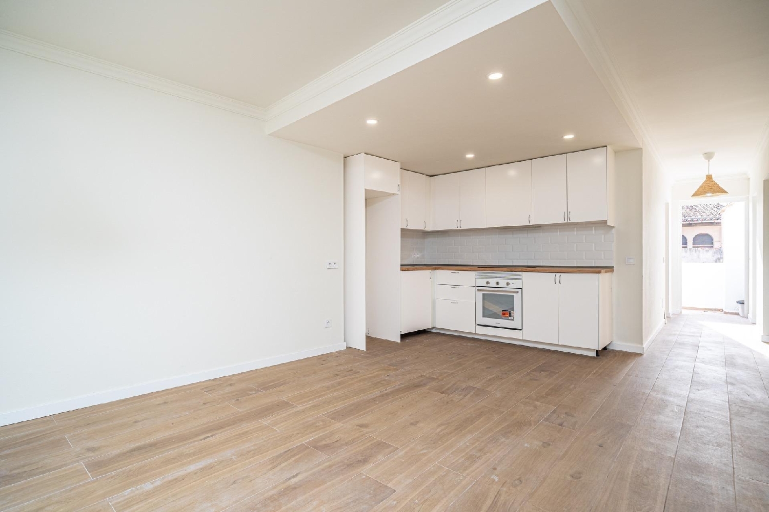  en venta edificio Porreres Pla (Es) 5