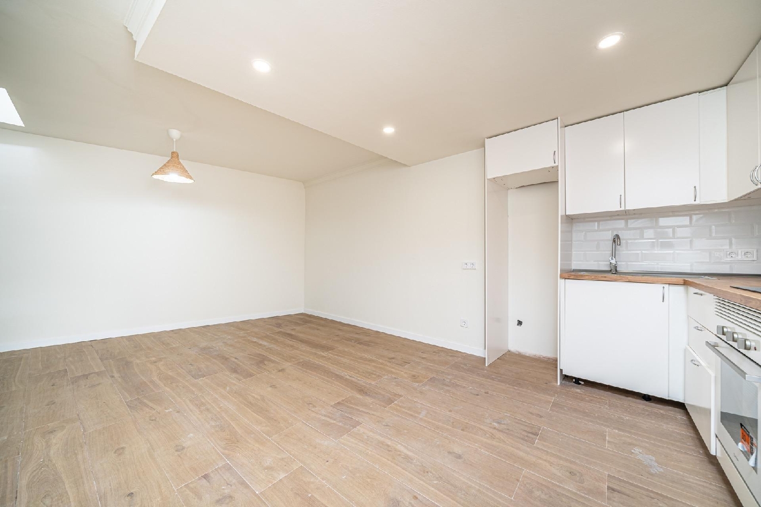  en venta edificio Porreres Pla (Es) 7