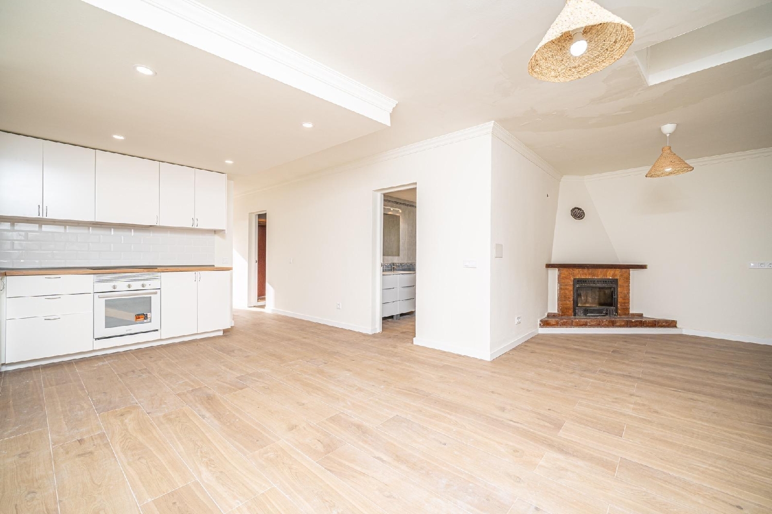  en venta edificio Porreres Pla (Es) 4