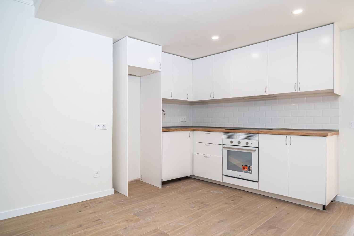  en venta edificio Porreres Pla (Es) 6