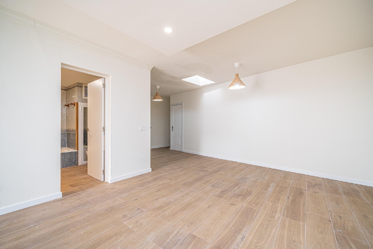 en venta edificio Porreres Pla (Es) 8