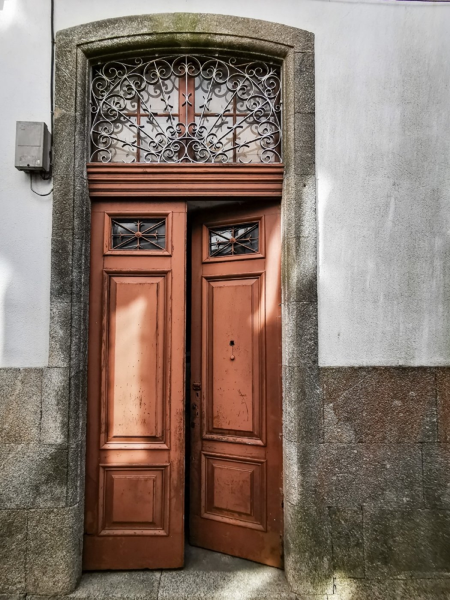  te koop gebouw Santiago De Compostela Santiago 6