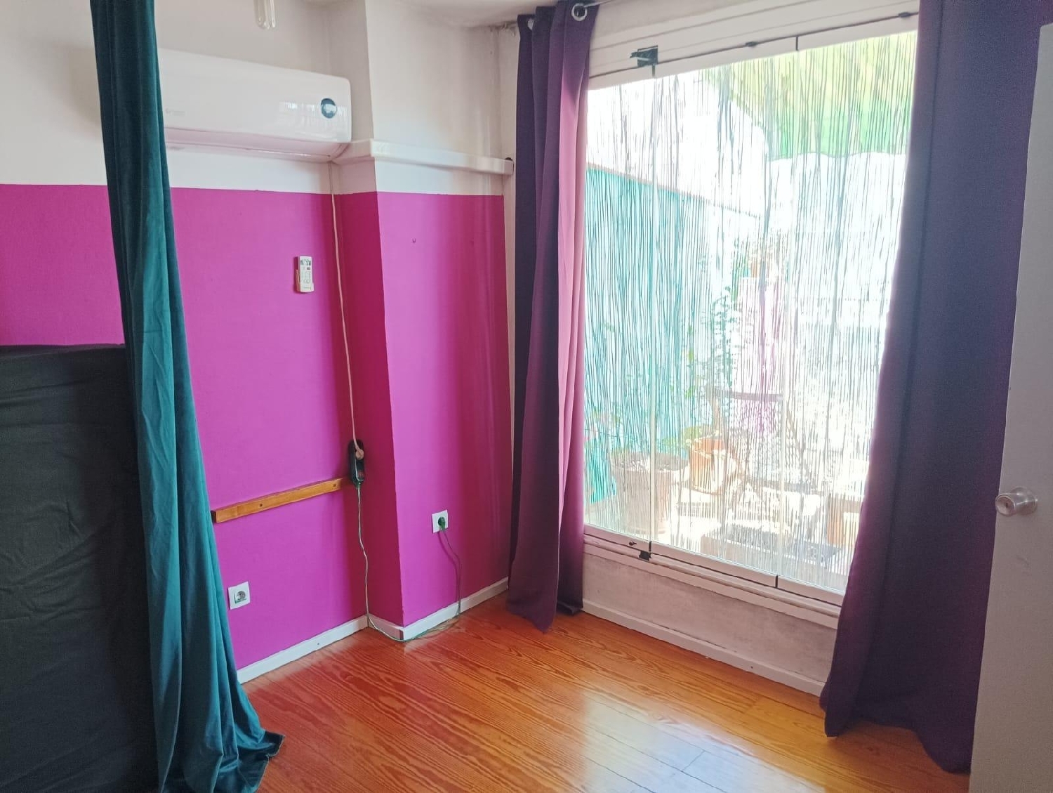  te koop gebouw Sevilla La Nueva Sur 7