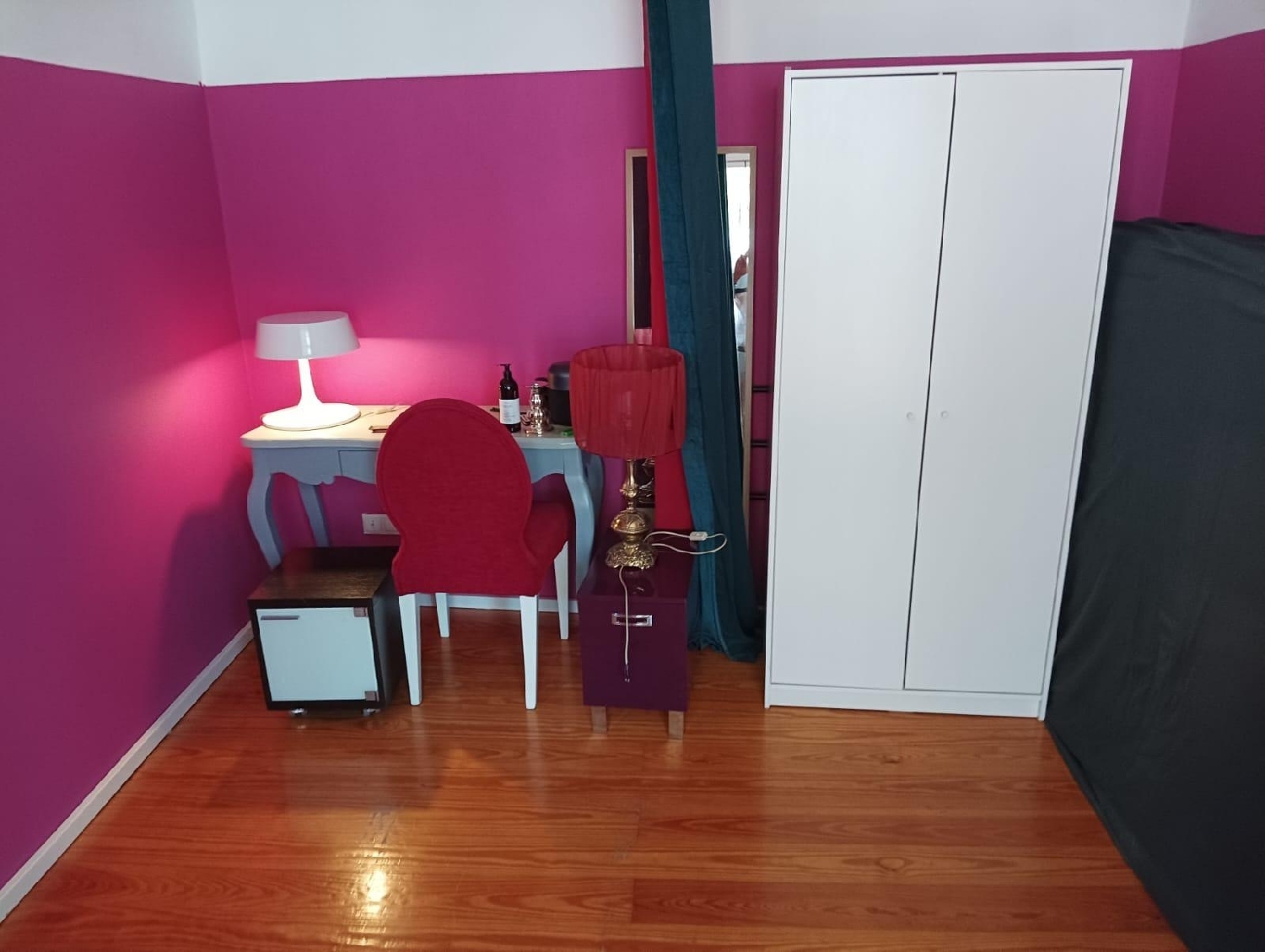  te koop gebouw Sevilla La Nueva Sur 8