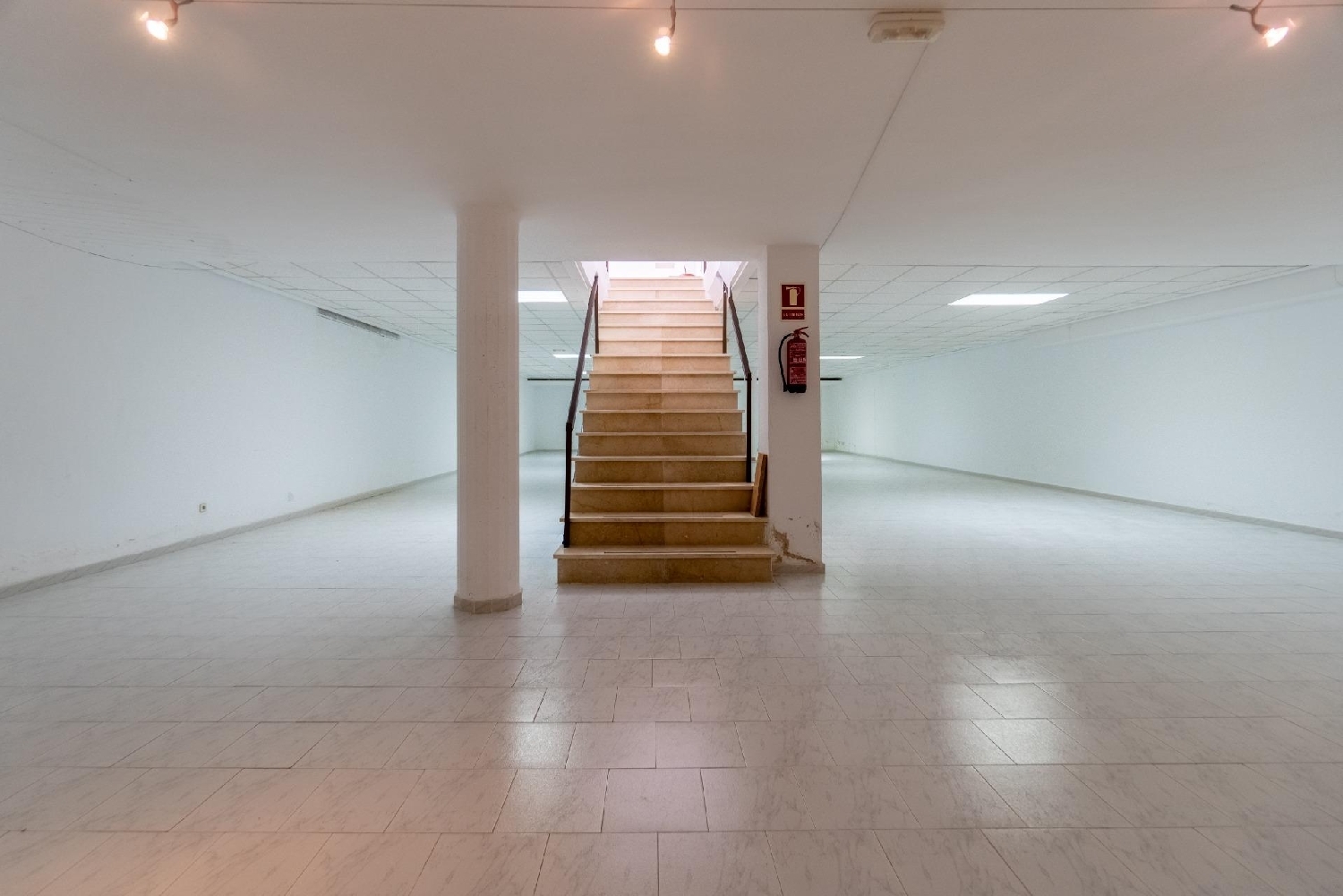  kaufen Gebäude Son Servera Llevant 5