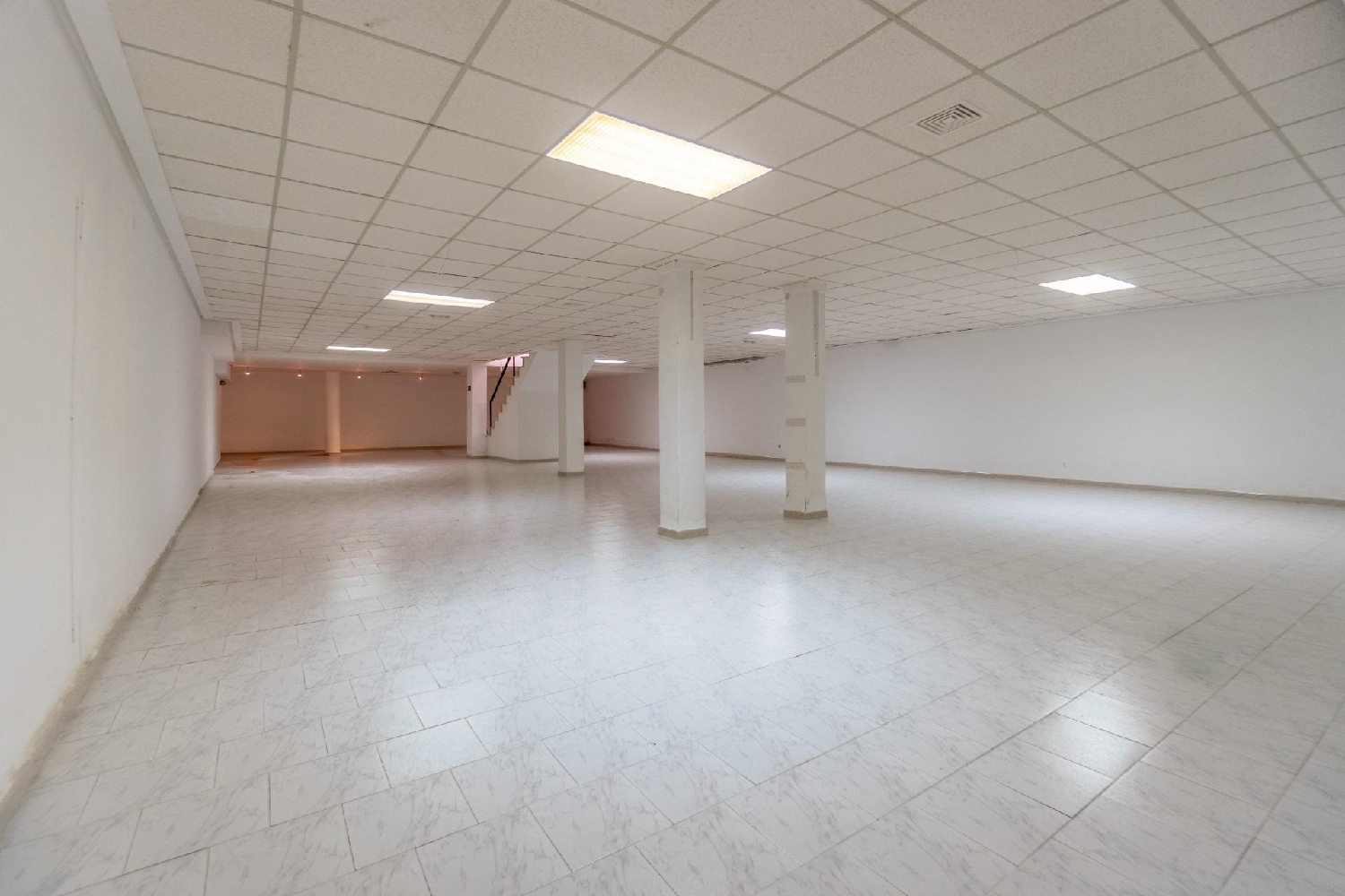  kaufen Gebäude Son Servera Llevant 7