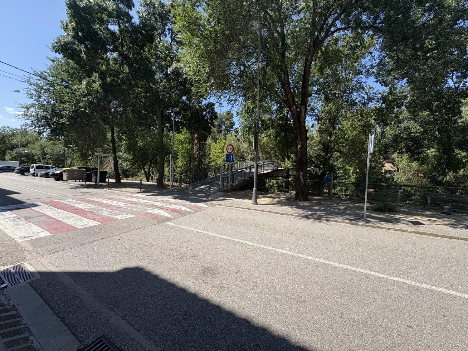  for sale building Súria Bages 4