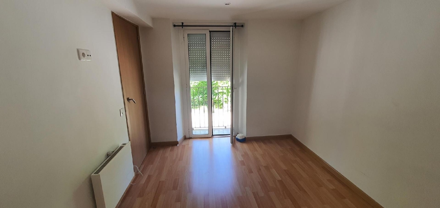  for sale building Súria Bages 5