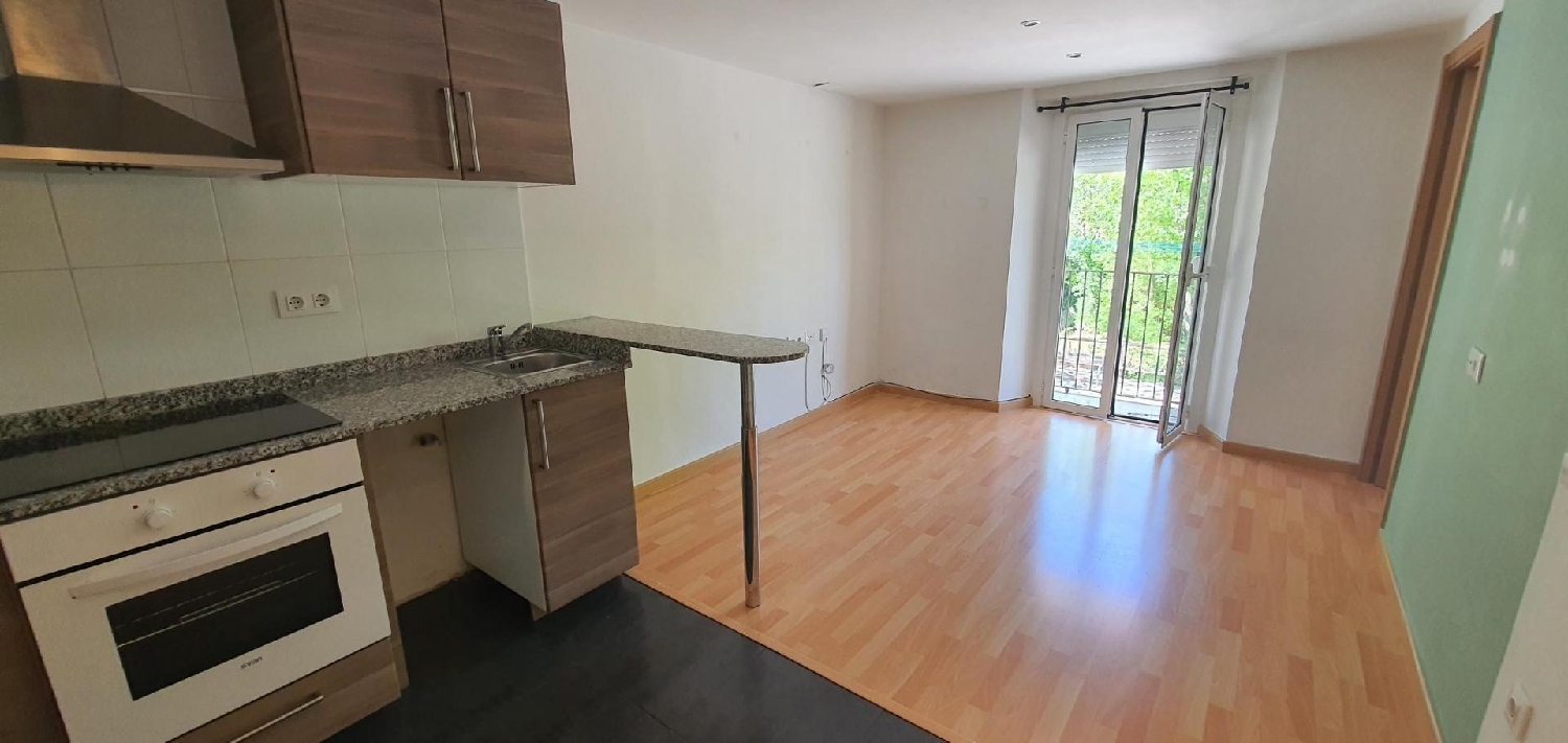  for sale building Súria Bages 1