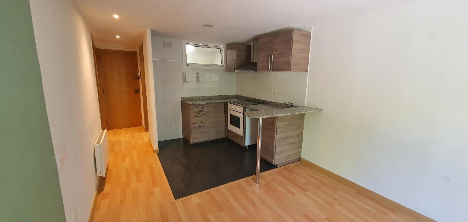 for sale building Súria Bages 2