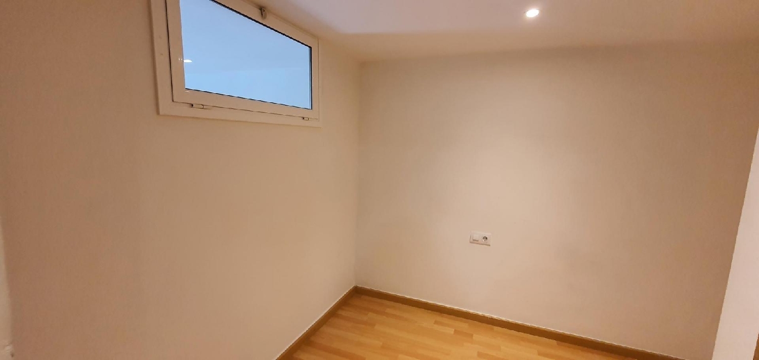  for sale building Súria Bages 6