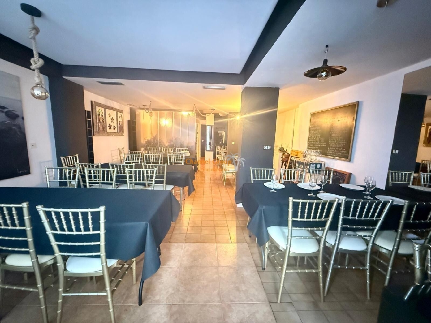  en venta local comercial Alicante Centro 03001 Alacantí 1