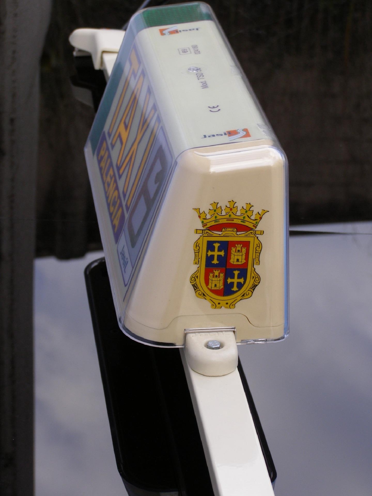  en venta local comercial Barakaldo Gran Bilbao 6