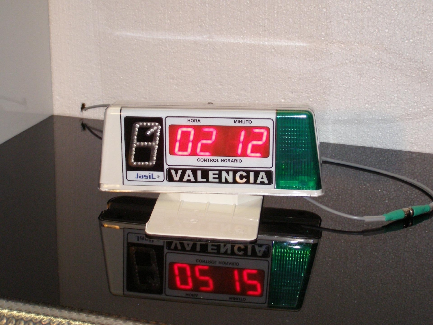  en venta local comercial Barakaldo Gran Bilbao 5