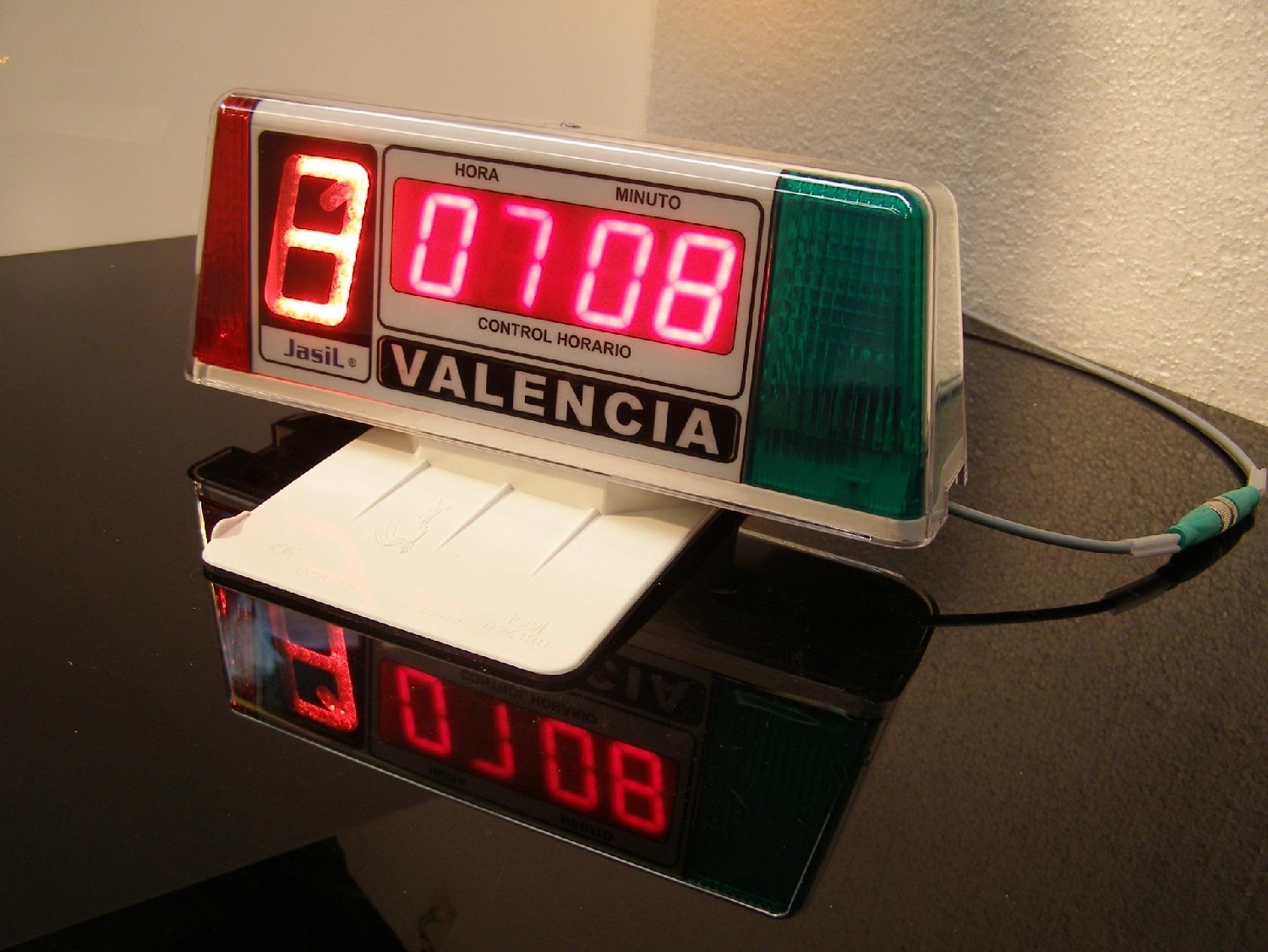  en venta local comercial Barakaldo Gran Bilbao 8