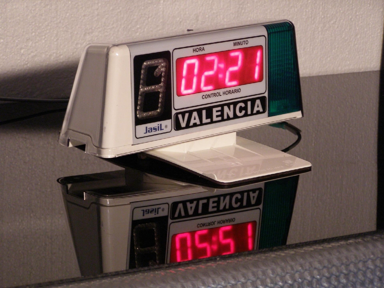  en venta local comercial Barakaldo Gran Bilbao 3